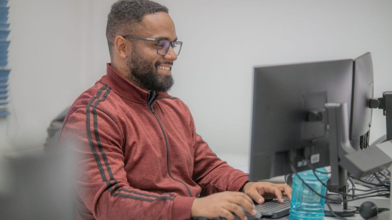 Foto: Governo do Paraná