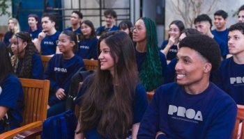 Foto: Foto: Divulgação/Hayza Ramos