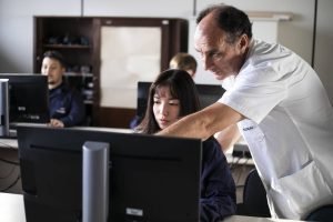 Foto: Foto: Divulgação