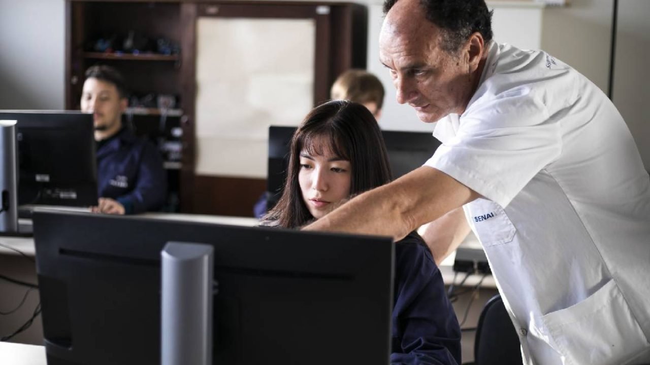 Foto: Foto: Divulgação