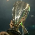 cw3ivb06f1dqdc9r23mgqrqfr