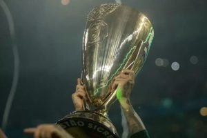 cw3ivb06f1dqdc9r23mgqrqfr