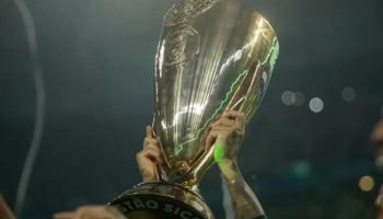 cw3ivb06f1dqdc9r23mgqrqfr