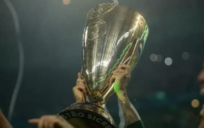 cw3ivb06f1dqdc9r23mgqrqfr