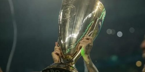 cw3ivb06f1dqdc9r23mgqrqfr