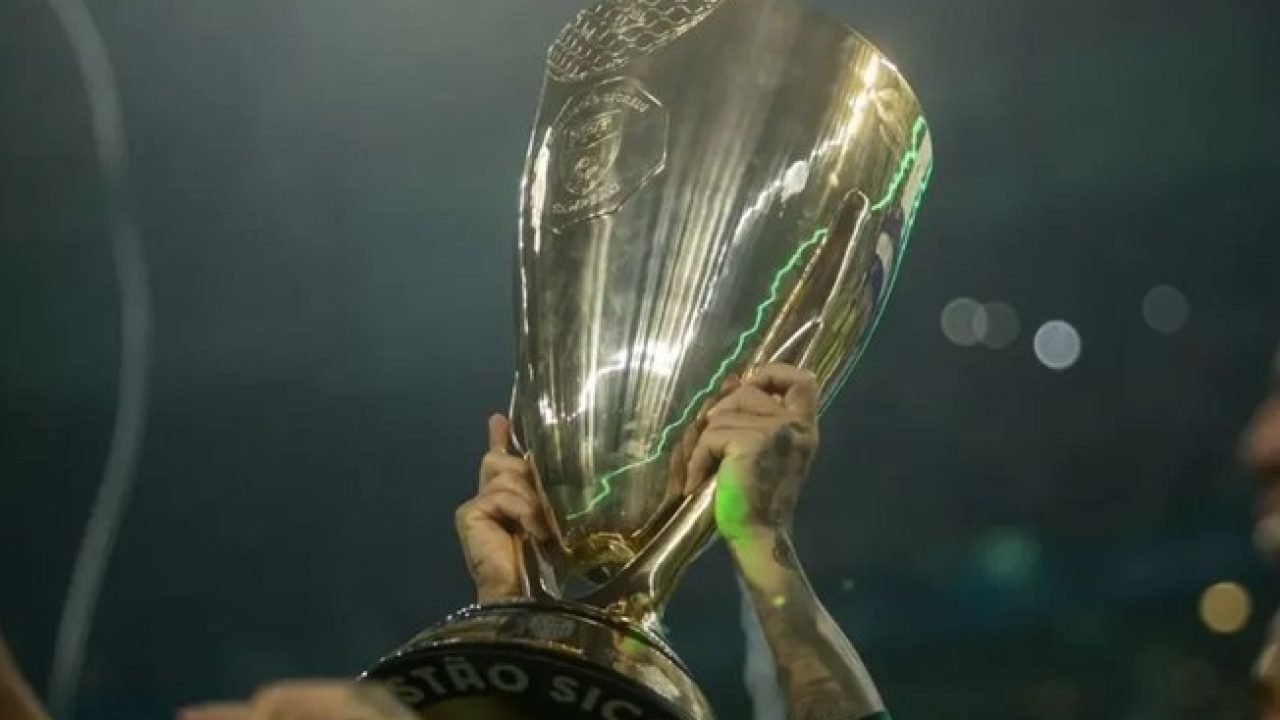 cw3ivb06f1dqdc9r23mgqrqfr