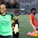 cxtz9io6olgusurnaos3nnxvo