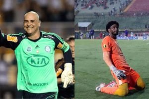 cxtz9io6olgusurnaos3nnxvo