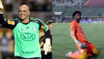 cxtz9io6olgusurnaos3nnxvo