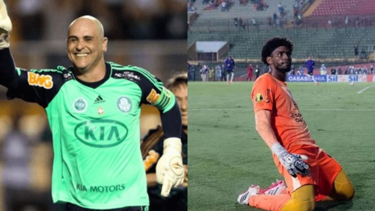 cxtz9io6olgusurnaos3nnxvo