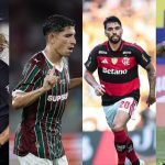 cyb2yo5fh8zwxcbwx993gzbsv