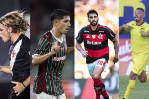 cyb2yo5fh8zwxcbwx993gzbsv