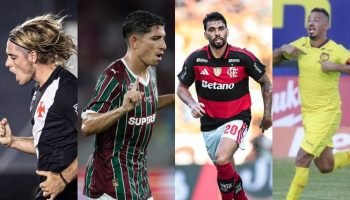 cyb2yo5fh8zwxcbwx993gzbsv