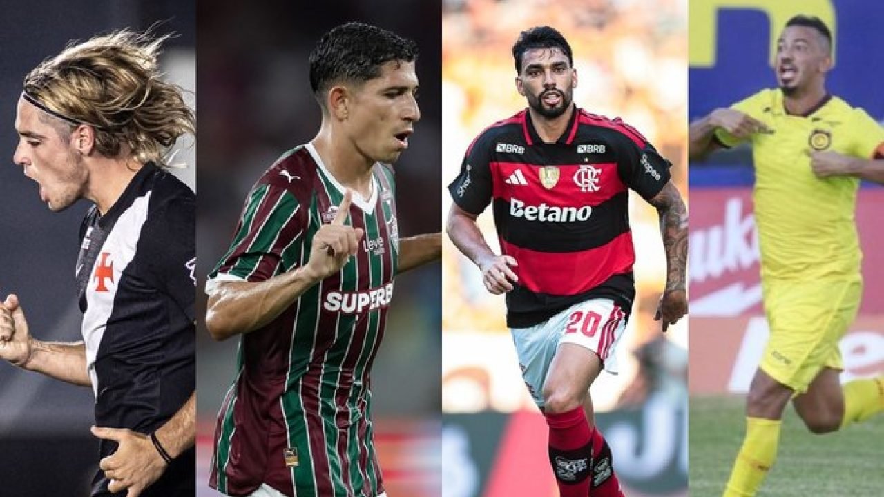 cyb2yo5fh8zwxcbwx993gzbsv