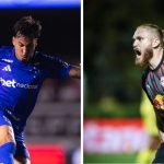 cycfuz0ok1x0jahf2l9a5kgie