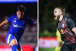 cycfuz0ok1x0jahf2l9a5kgie