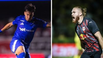 cycfuz0ok1x0jahf2l9a5kgie