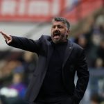 cyoytqw8a765wvcvbadh0u9pp