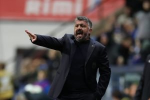 cyoytqw8a765wvcvbadh0u9pp