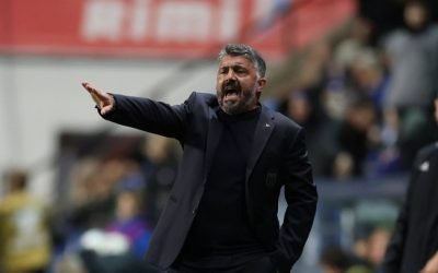 cyoytqw8a765wvcvbadh0u9pp