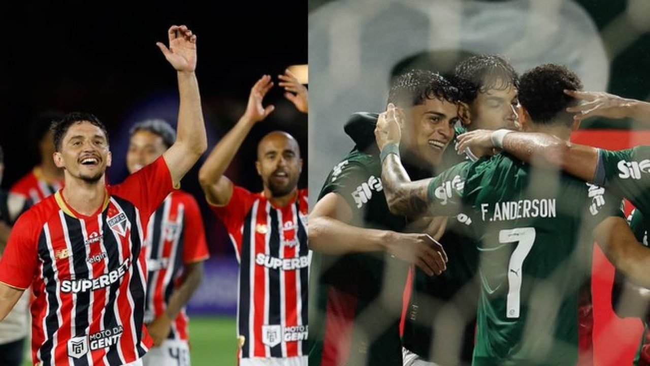 czak2q4yt1r402czah171priu