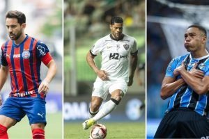 czhxrdfl1oovj8wex8al6iiie