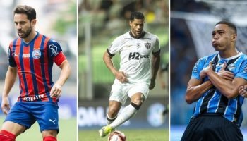 czhxrdfl1oovj8wex8al6iiie