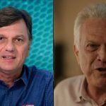 czl57pmzmcgfvxyk6zljibz4z