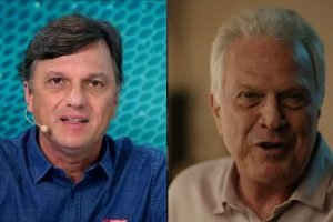 czl57pmzmcgfvxyk6zljibz4z