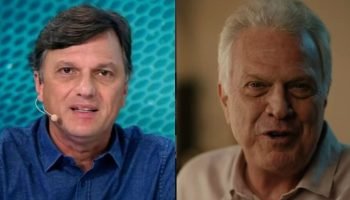 czl57pmzmcgfvxyk6zljibz4z