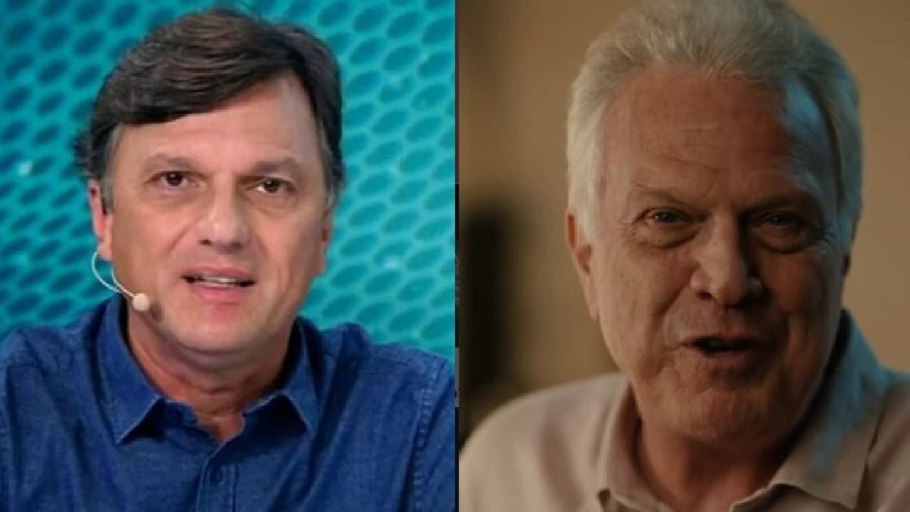 czl57pmzmcgfvxyk6zljibz4z