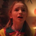 STRANGER THINGS: SEASON 5