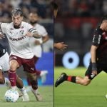 d1ophk109qmf7pucdjzo63118