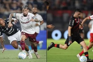 d1ophk109qmf7pucdjzo63118