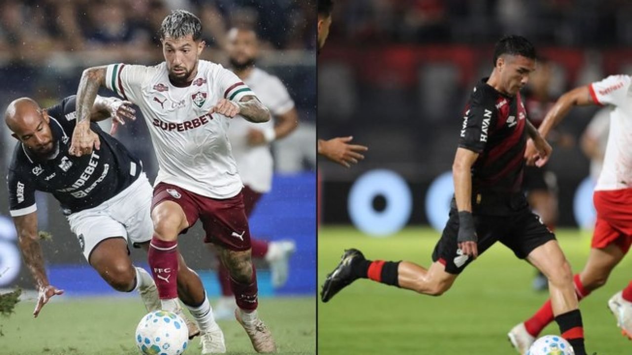 d1ophk109qmf7pucdjzo63118