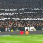 d2fy52k5m60lujili1n6exe49