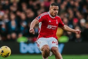 d2jejmtcp379xndmulyxzaj7z