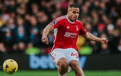 d2jejmtcp379xndmulyxzaj7z