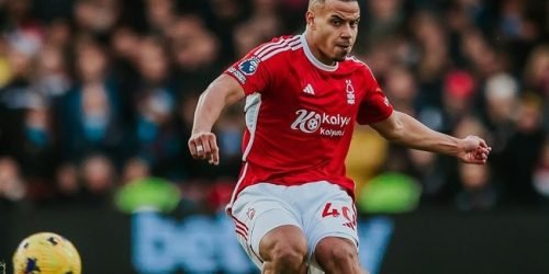 d2jejmtcp379xndmulyxzaj7z