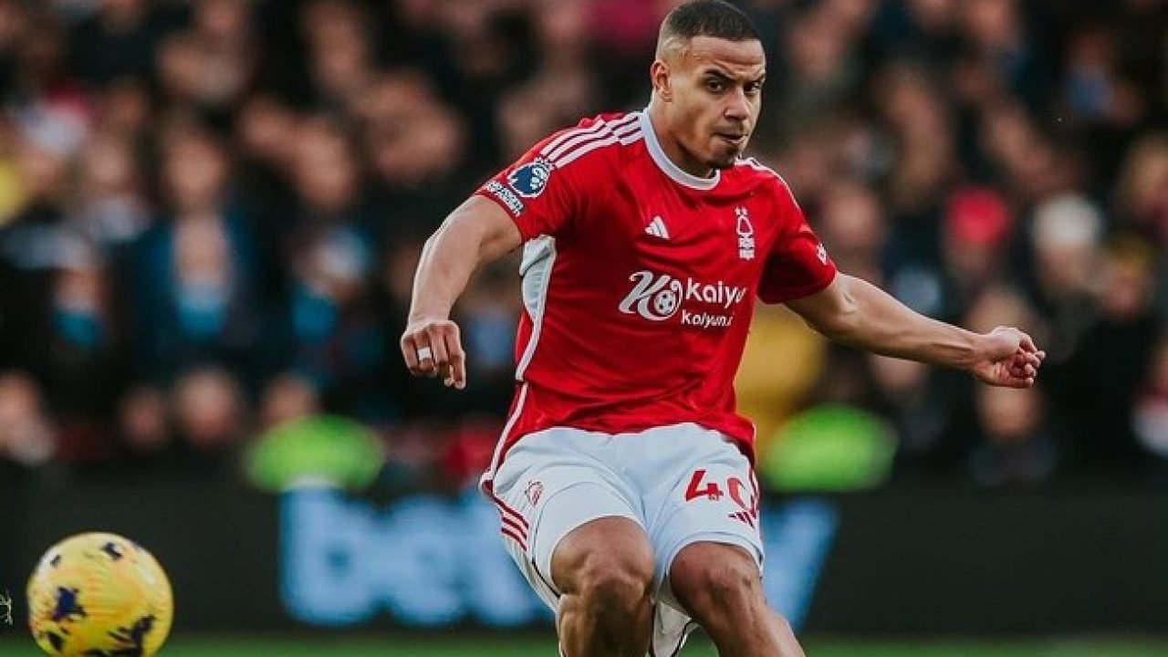 d2jejmtcp379xndmulyxzaj7z