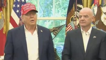 d2kw25ynl4lppl90oczx9lhvx