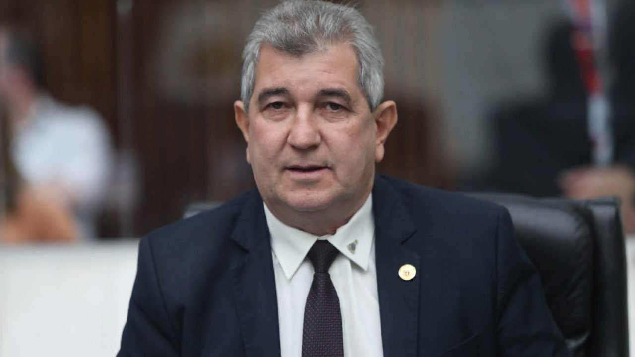 d3PN083sVFiUDMojdRCRc1sGtsEschsEF0PkvczL