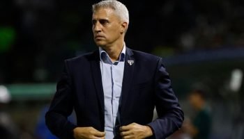 d3vhoph9m8ct9pldi4kh2ojvd