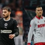 d41praerfjoc2h79vj5vgzf2m