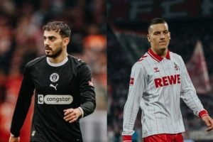 d41praerfjoc2h79vj5vgzf2m