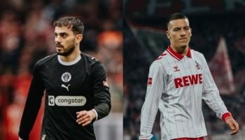 d41praerfjoc2h79vj5vgzf2m