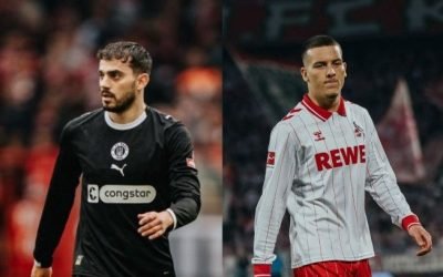 d41praerfjoc2h79vj5vgzf2m