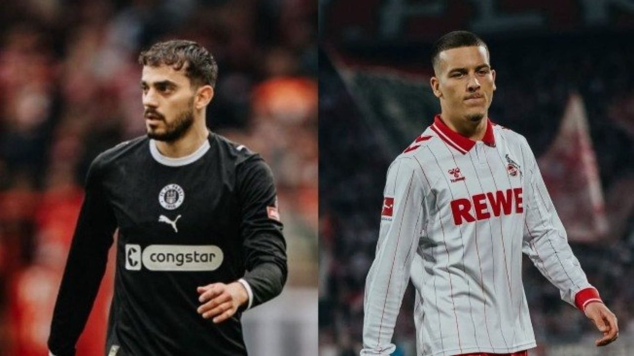 d41praerfjoc2h79vj5vgzf2m