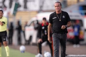 d4k08hsq9d2n0aa8l6gwzklet