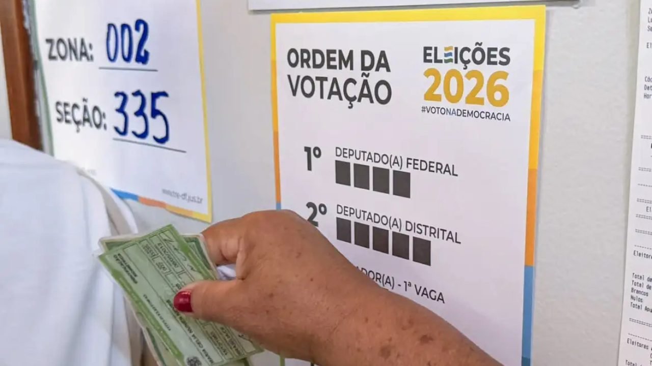 d7d269421731fa589e55845d672d5b74d5edc400